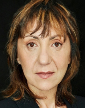 Rocío Calvo