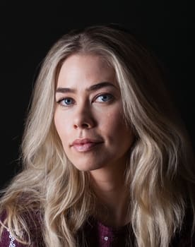 Birgitte Hjort Sørensen as Eva