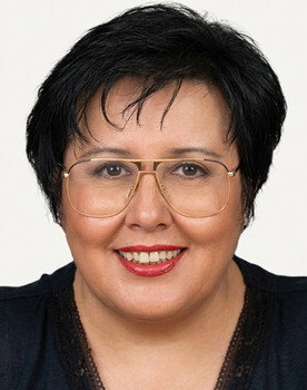 Akrep Nalan