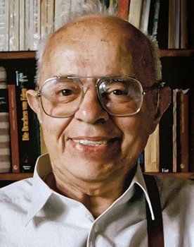 Stanisław Lem: Autor Solaris