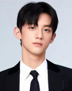 Lai Weiming