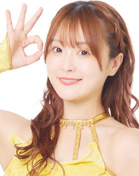 Fight in the Top 2022～名古屋でら頂上決戦～