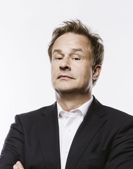 Lars Reichow