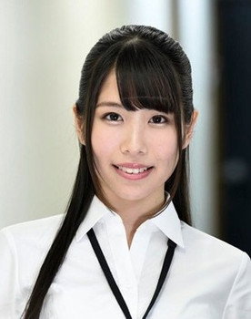 Satsuki Aizawa
