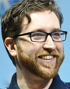 Justin Briner