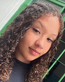 Yasmim da Silva Melo