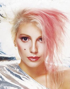 Dale Bozzio