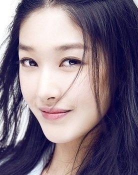 Wang Shuang