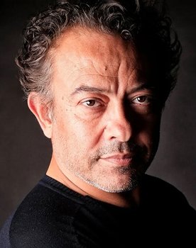 Ahmet Erkut