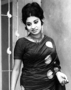 Tin konna