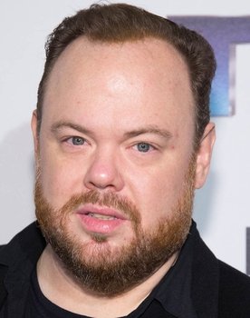 Devin Ratray as Devin Ratray