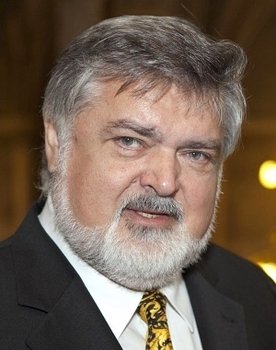 Peter Dvorský