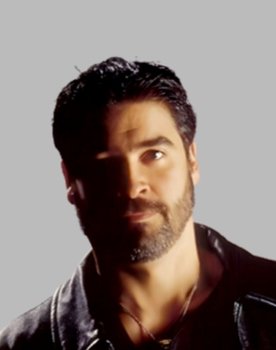 The Rise & Fall of WCW
