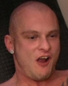 Brent Bow