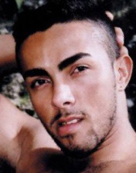 Jean Carlos Souza