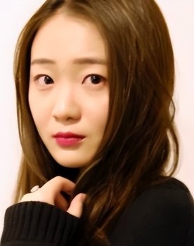 Qi Ruyi