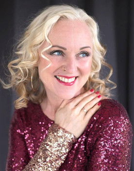 Liv Kristine as Guest Vocalist