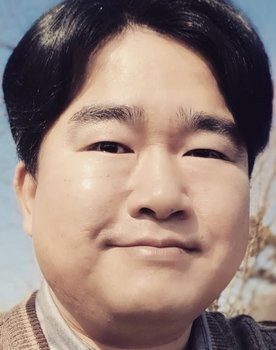 Shin Jeong-man