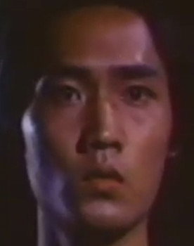 Huang Cheng as Qian Da-Long (S.R. X)