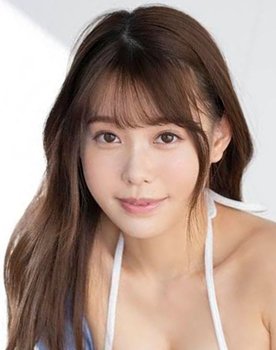 性欲処理専門 セックス外来医院20 特別編 祝20作品目Anniversary【ますます妄想拡大！リクエスト企画祭り】