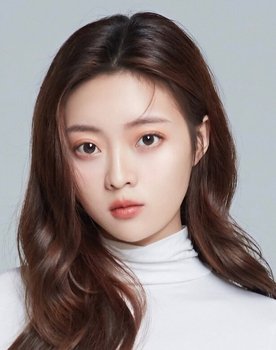 Zheng Yujia