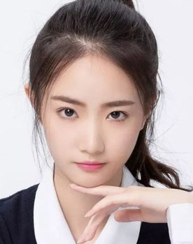 Inferior Student Qiao Xi