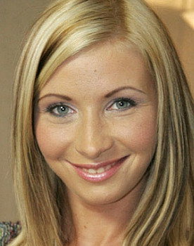 Helena G.