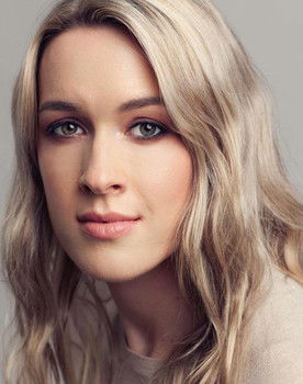 Olivia Mahood as Cara