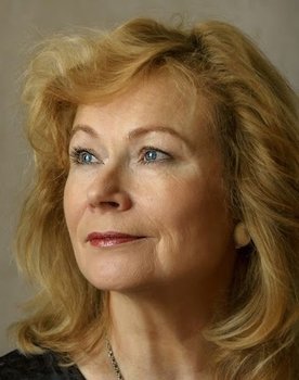 Doris Kareva