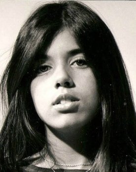 Jeanette