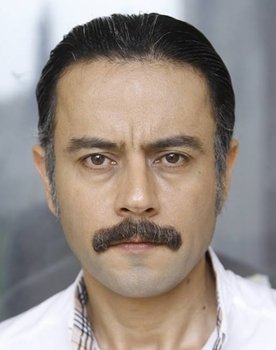 Rahim Norouzi