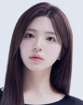 김효연