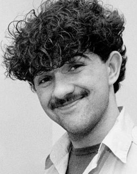 Frankie Goes To Hollywood: Hard On