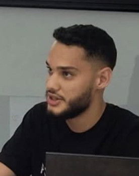 Paulo Henrique Aldeman