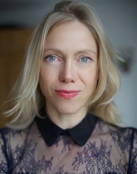 Comme si de rien n'était
