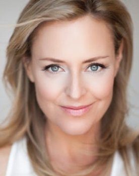 Rachael Beck