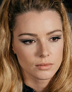 Rosana Tapajós