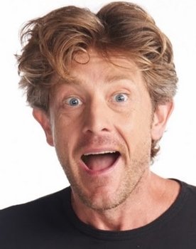 Jason Nash