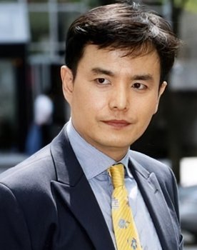 Kim Ju-seung