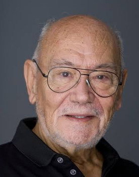 Jaume Bernet