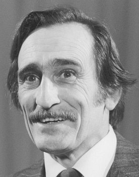 Yvon Leroux