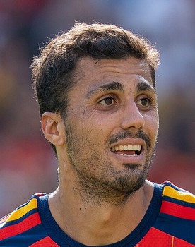 Rodri