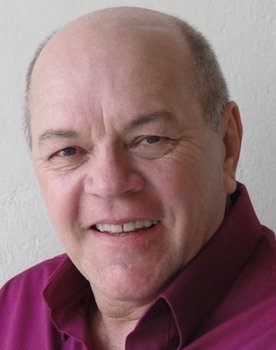 Carlos Meceni