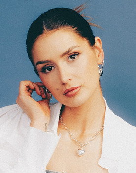 Erika Norwich