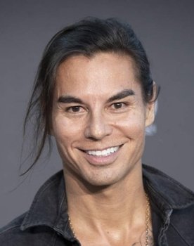 Julio Iglesias, Jr.