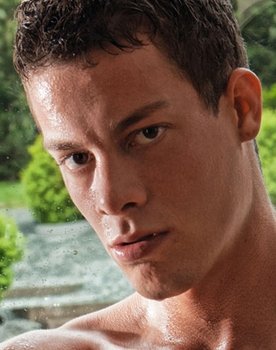 A+2: The Personal Trainers Grade Their Final Students