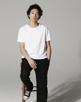 Ryohei Nakayama