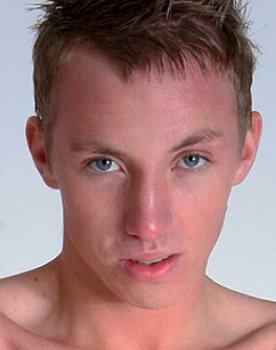 Twink Holes and Poles