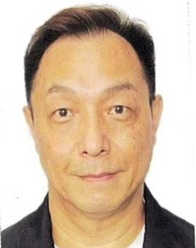 Lam Shung-Ching