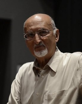 Mamoun Hassan as Himself